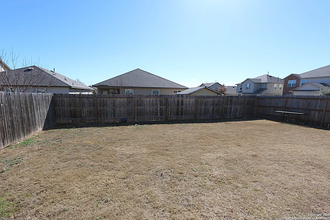 Photo of 9904 BRATTEN RISE