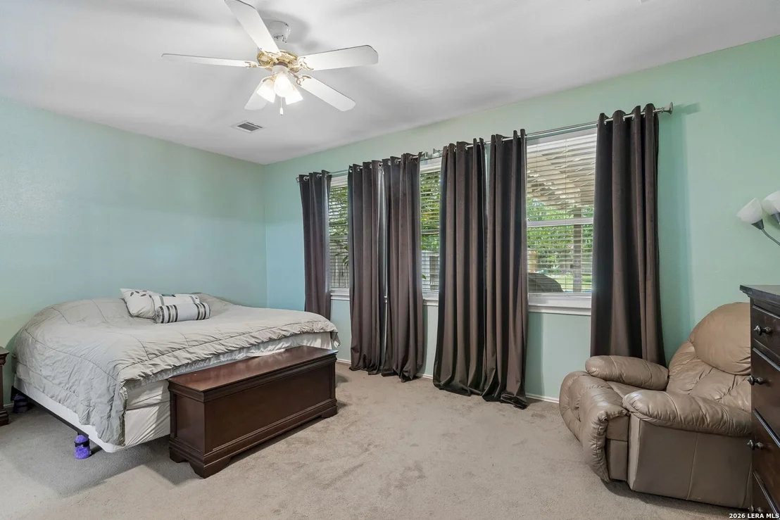 Photo of 24910 Crescent Run