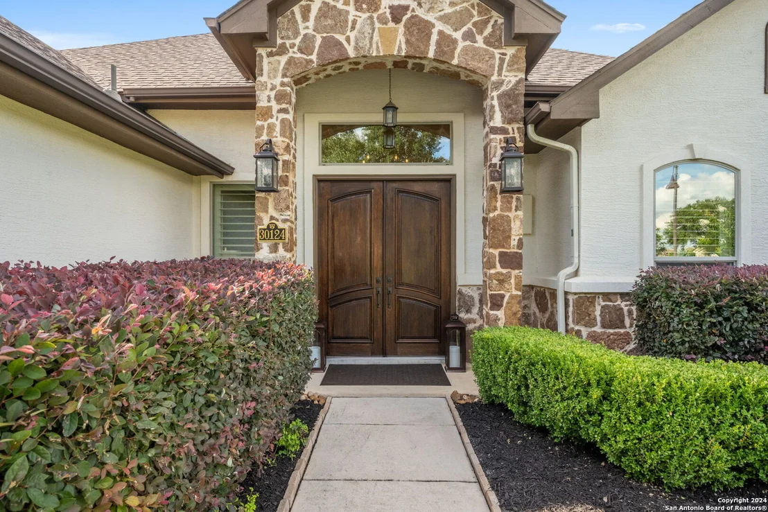 Photo of 30124 Setterfeld Circle