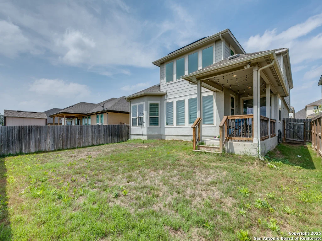 Photo of 13328 Romulus