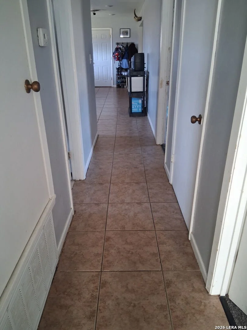 Photo of 902 Georgetown