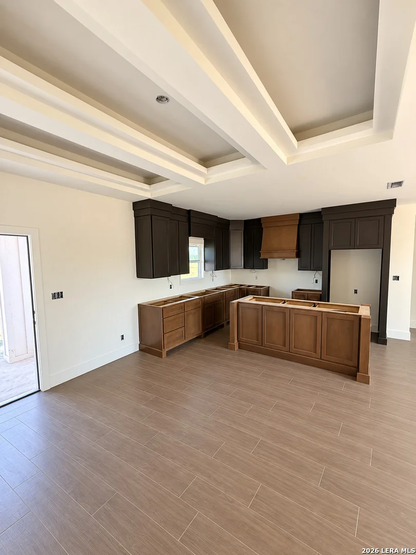 Photo of 2223 Rio Sabinas Dr.