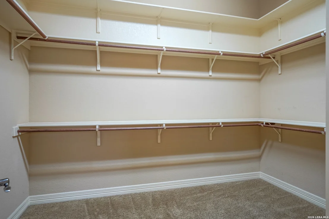 Photo of 1710 Wild Deer Circle