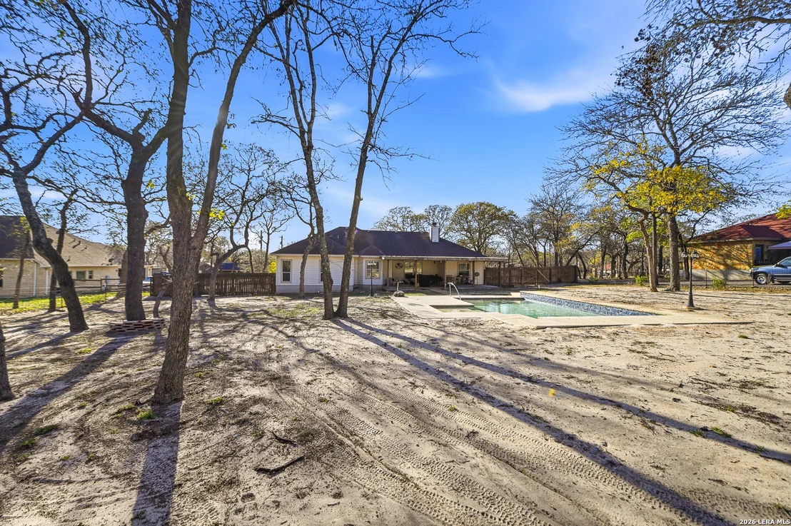 Photo of 528 Jacobs