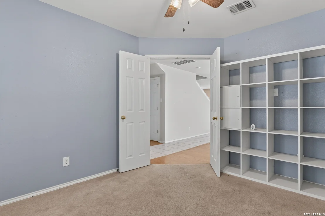 Photo of 6018 Bronco Way