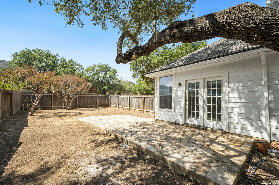 Photo of 26006 Copperas