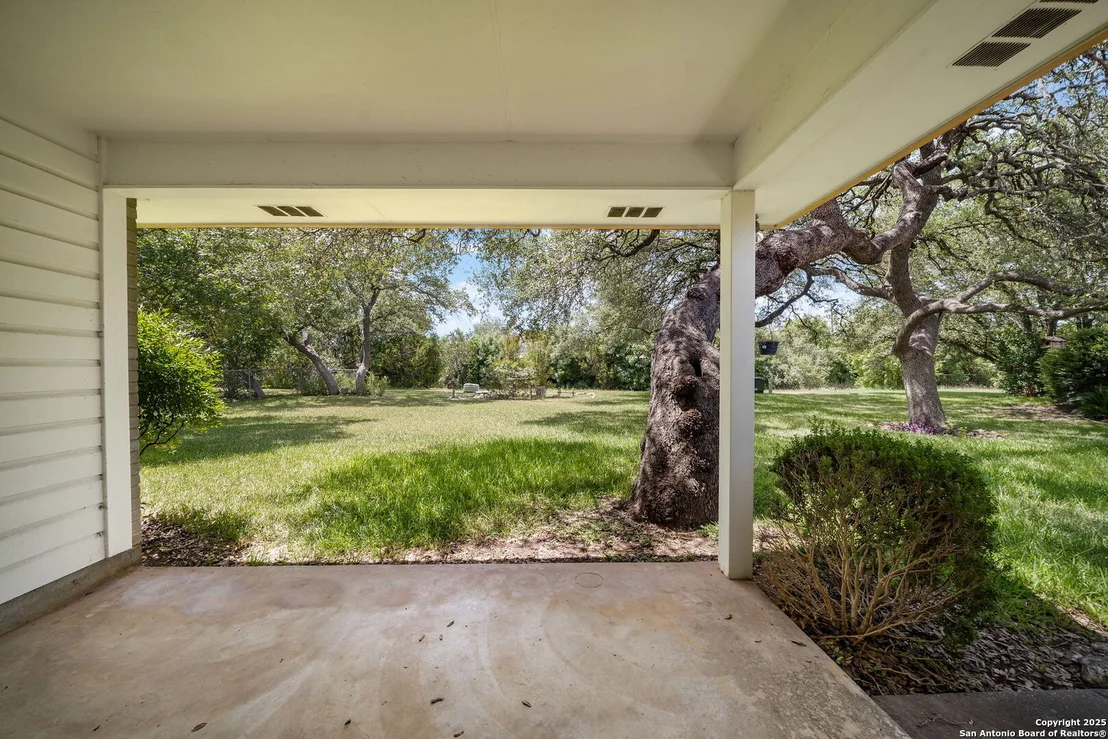 Photo of 4511 Empress Woods