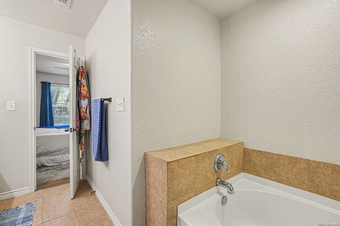 Photo of 1015 Verbena Loop