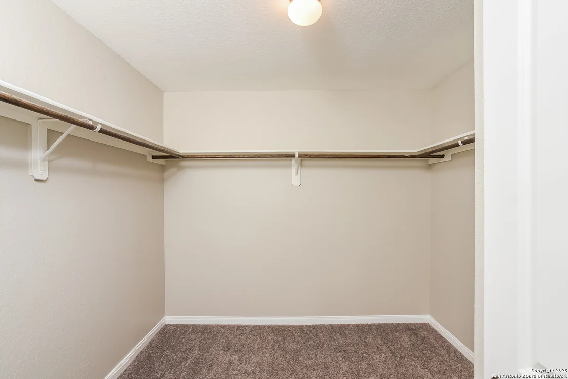 Photo of 8022 Dovers Den