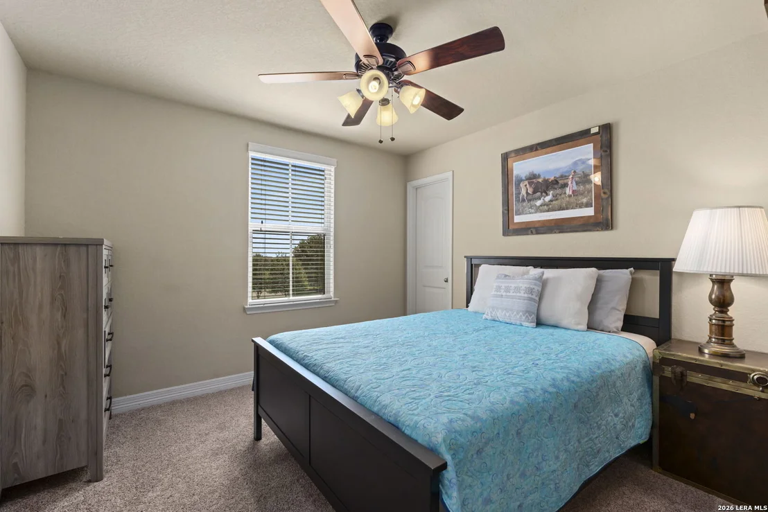 Photo of 5287 TOP RIDGE LN