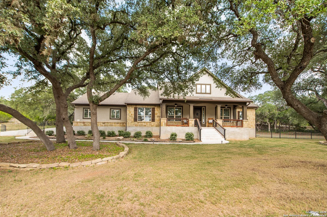 Photo of 663 PRIVATE ROAD 1712