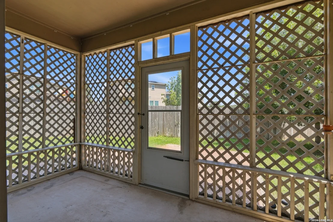 Photo of 493 Auburn Park