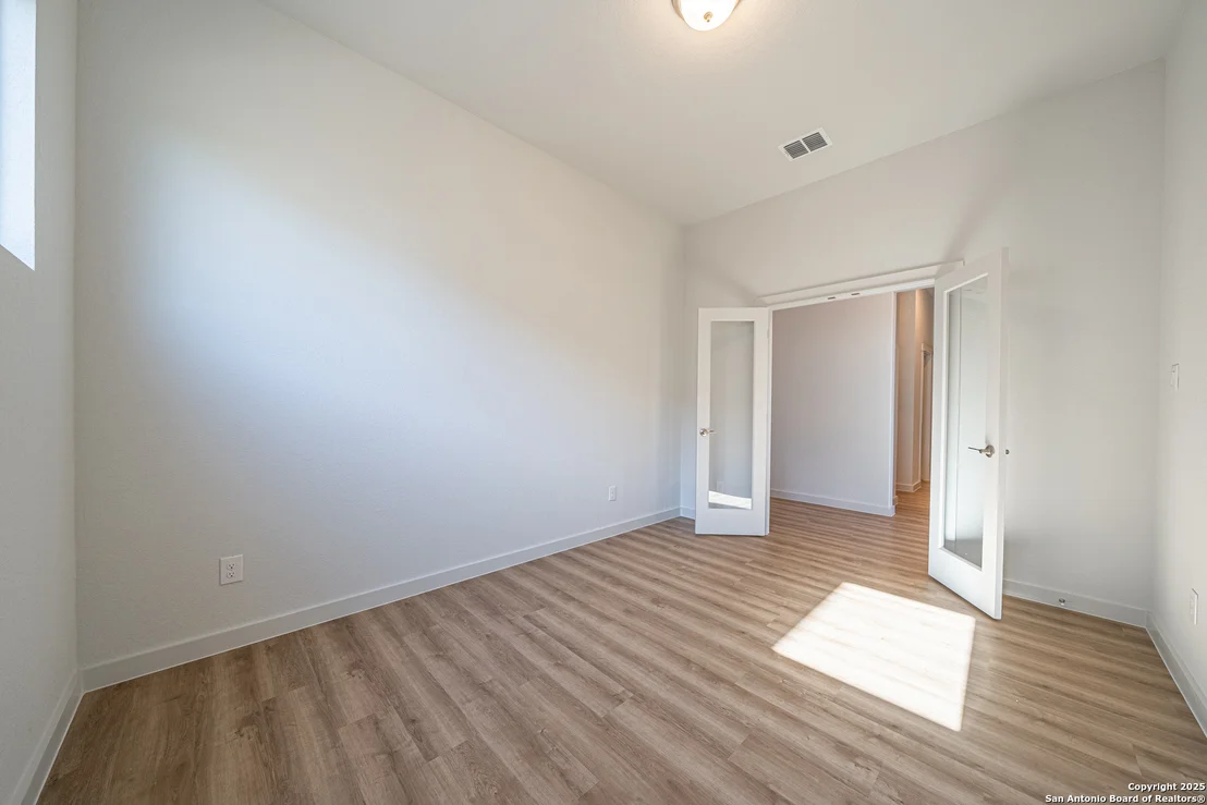 Photo of 10238 Bartenheim Dr.