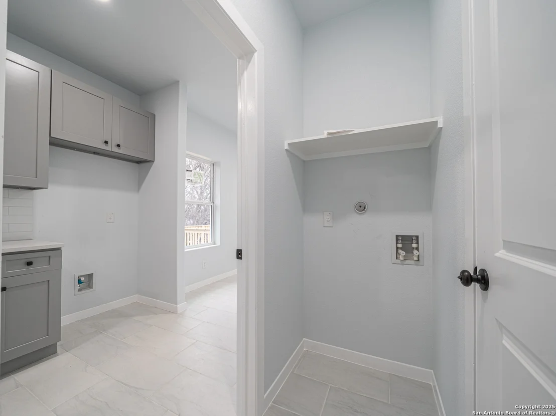 Photo of 8202 TIMBER SLOPE