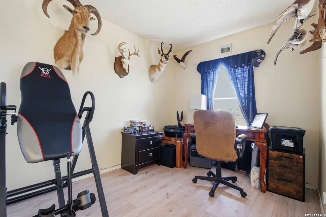 Photo of 729 Willow Crossing