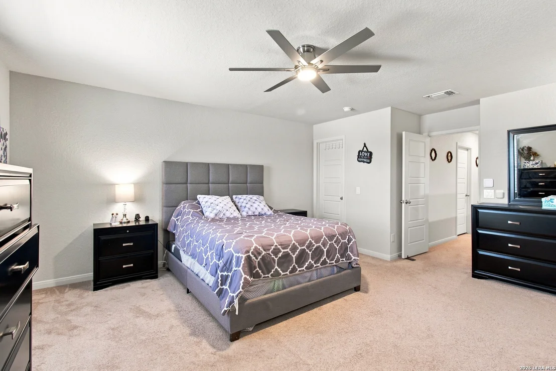 Photo of 2139 Island Cay