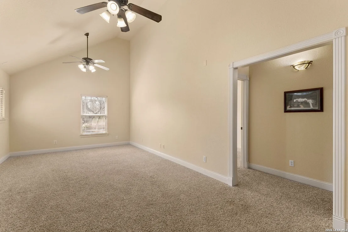 Photo of 246 Stonebrook Rdg