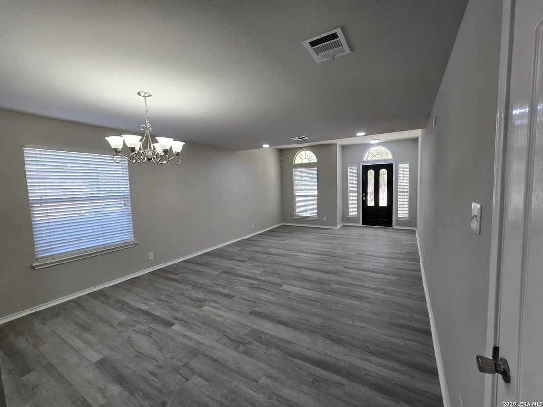 Photo of 559 Limestone Flat