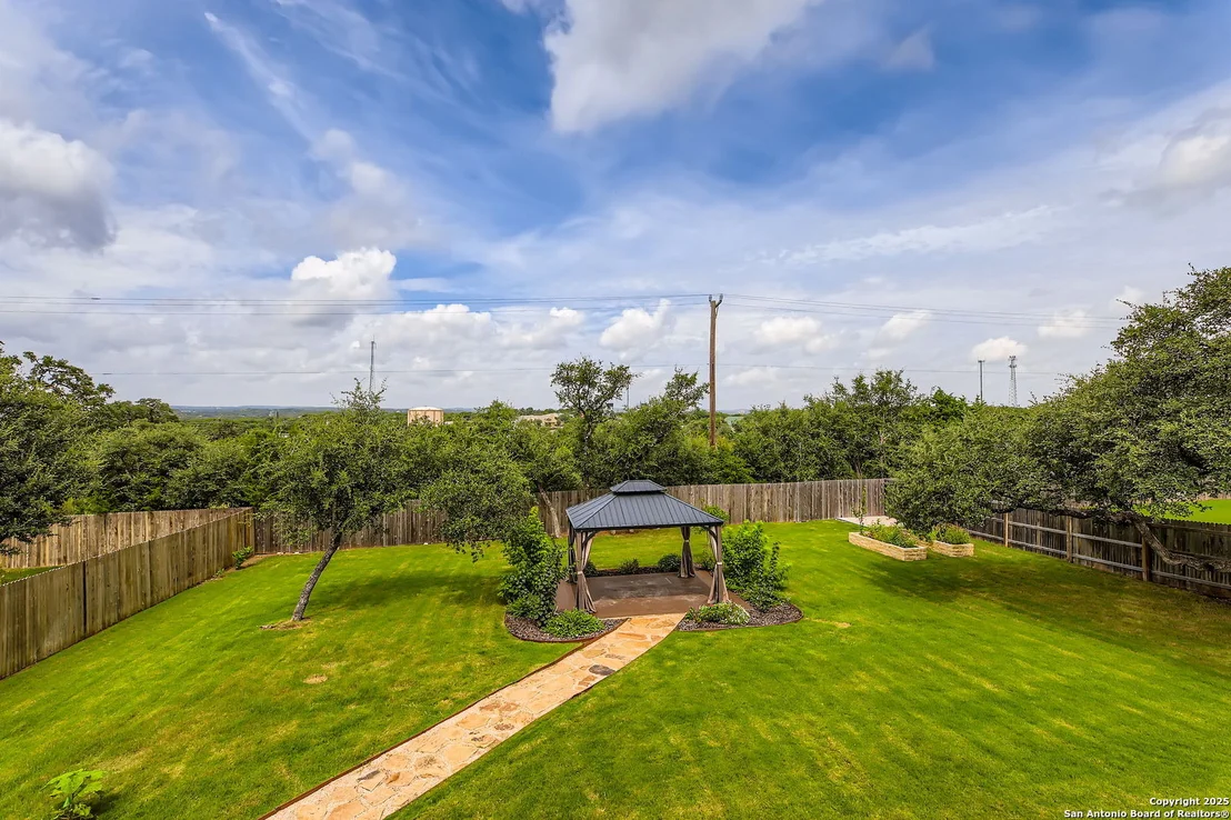 Photo of 28607 Bull Gate