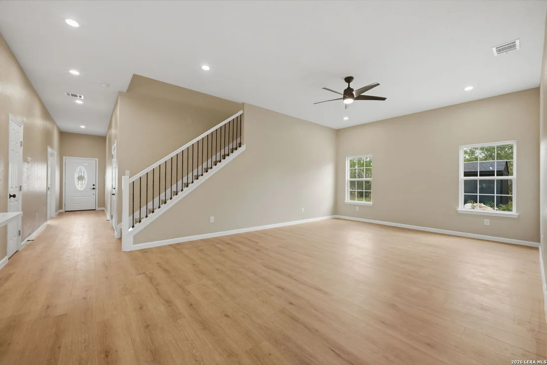 Photo of 111 County Road 2660