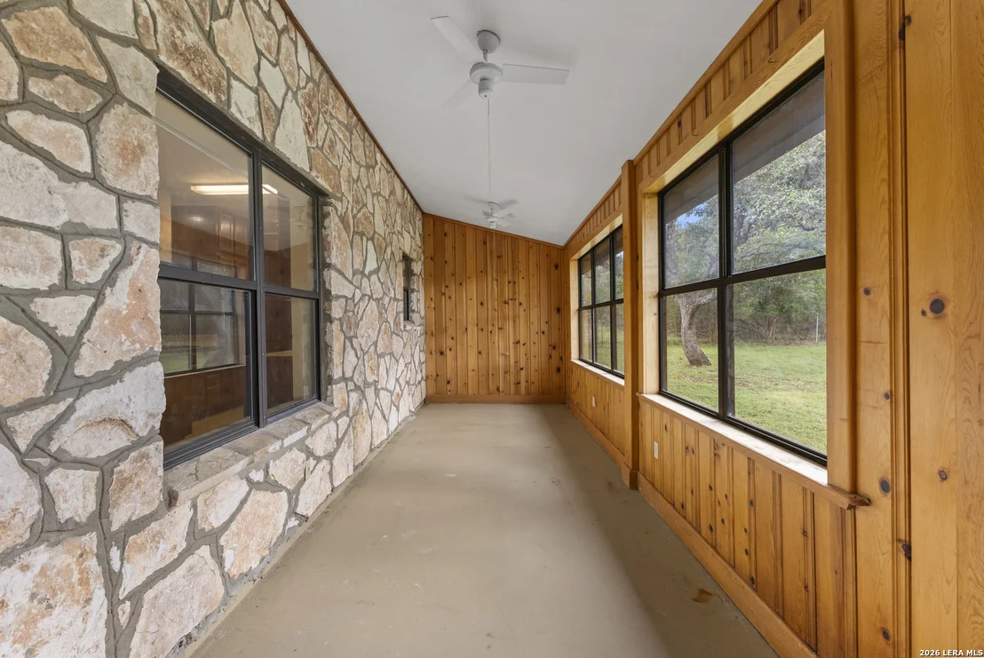 Photo of 165 SETTLERS CIR