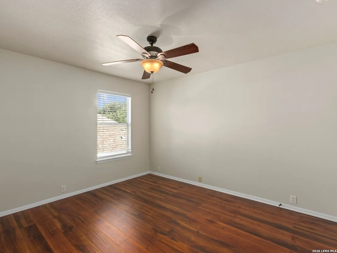 Photo of 348 KING ELDER LN
