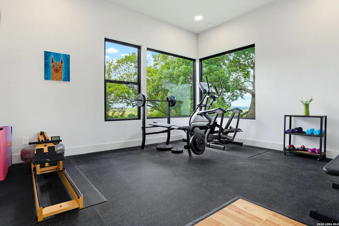 Photo of 315 Lantana Mesa