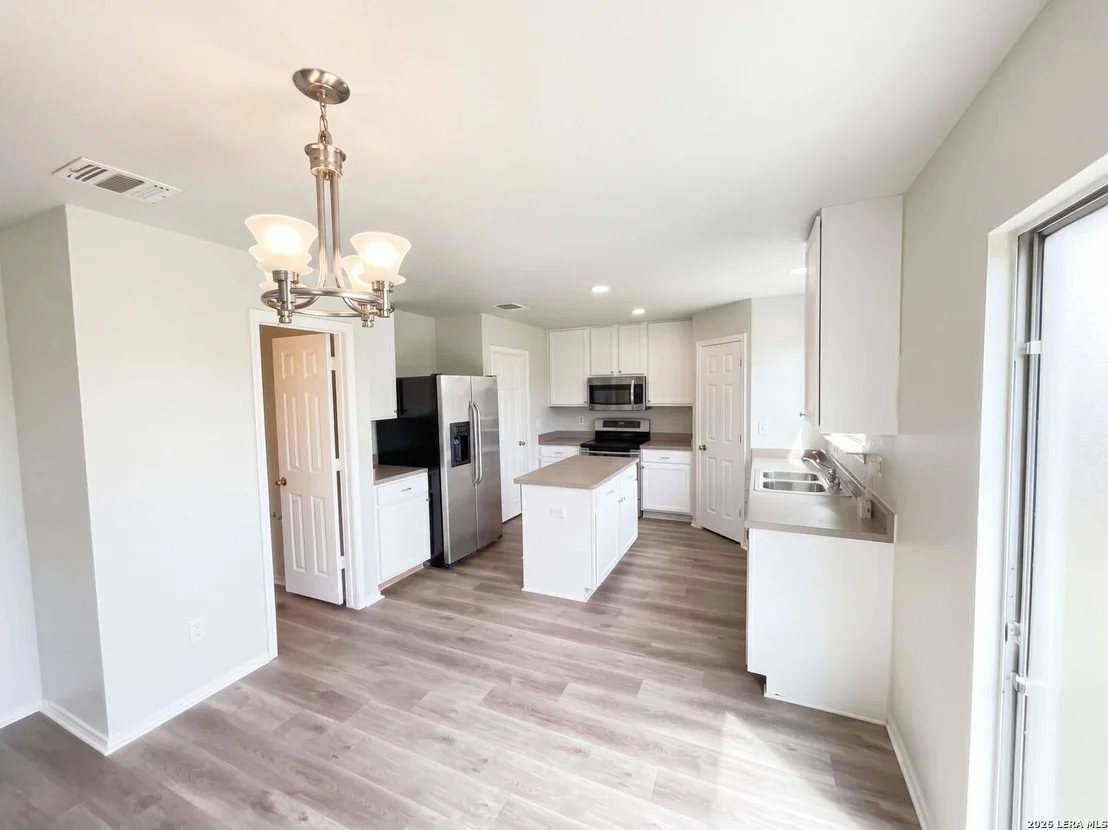 Photo of 9420 DUBLIN GRN