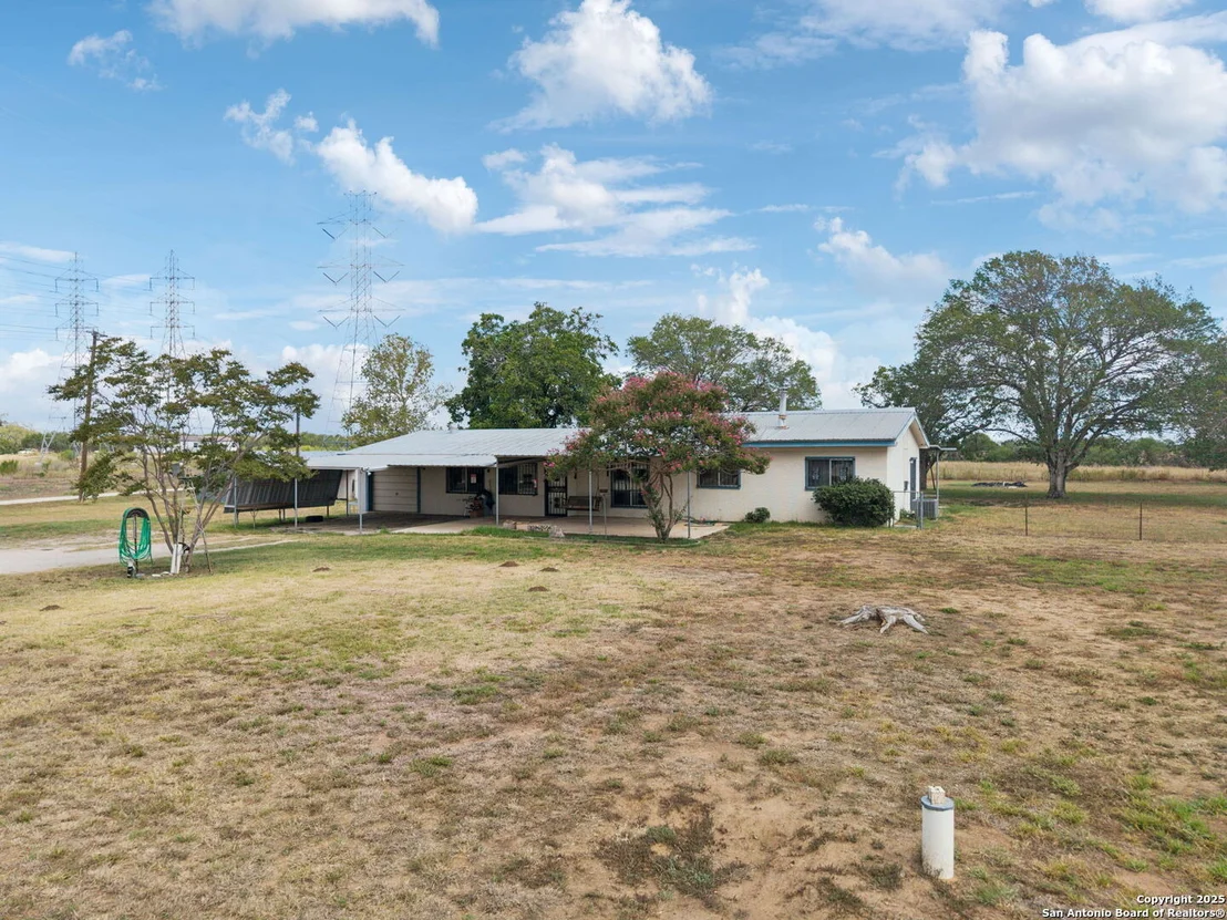 Photo of 8677 Kirkner RD