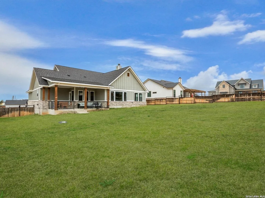 Photo of 128 Juniper Point
