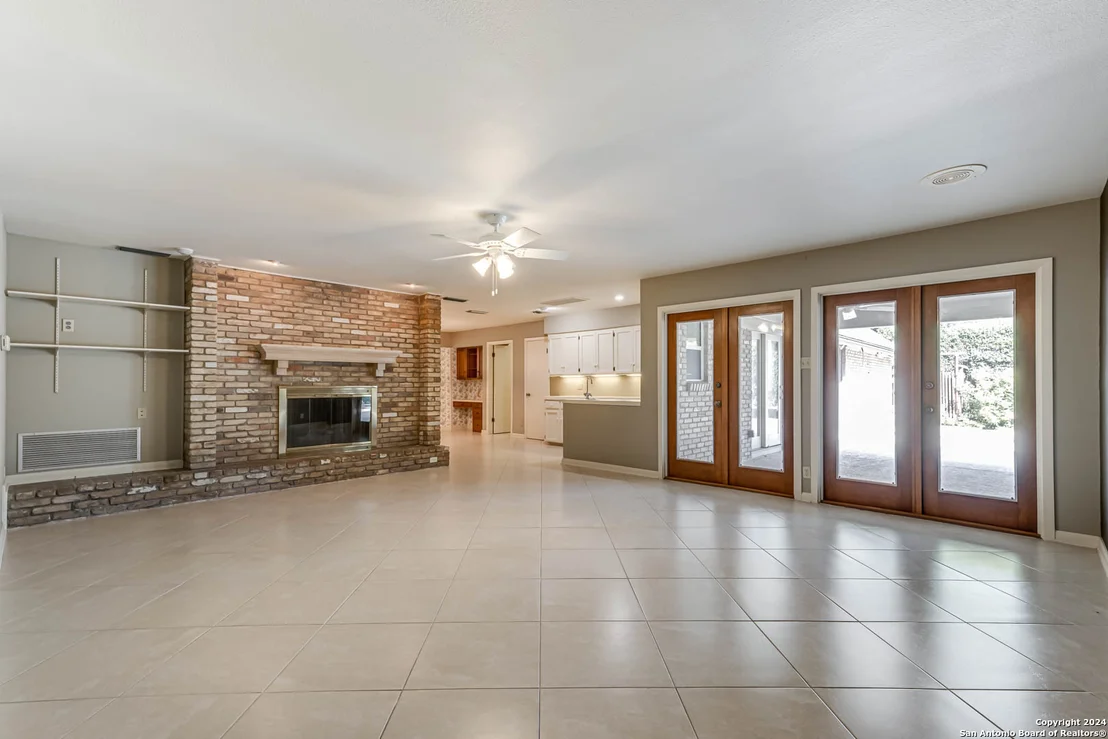 Photo of 111 IRONGATE RD