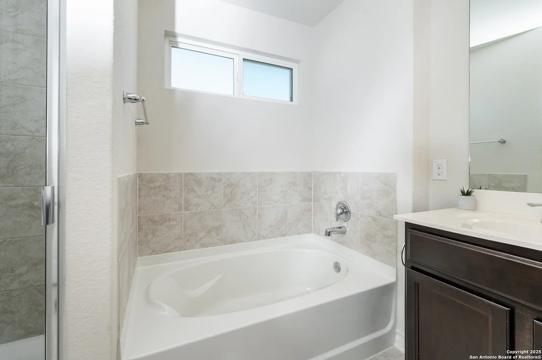 Photo of 13347 Ailey Knoll