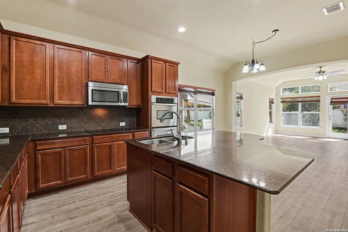 Photo of 124 Brookshire