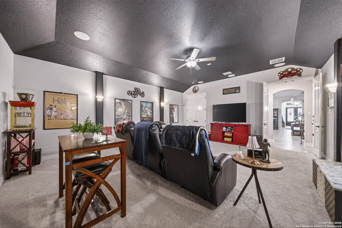 Photo of 7067 Jamie Lyn Blvd