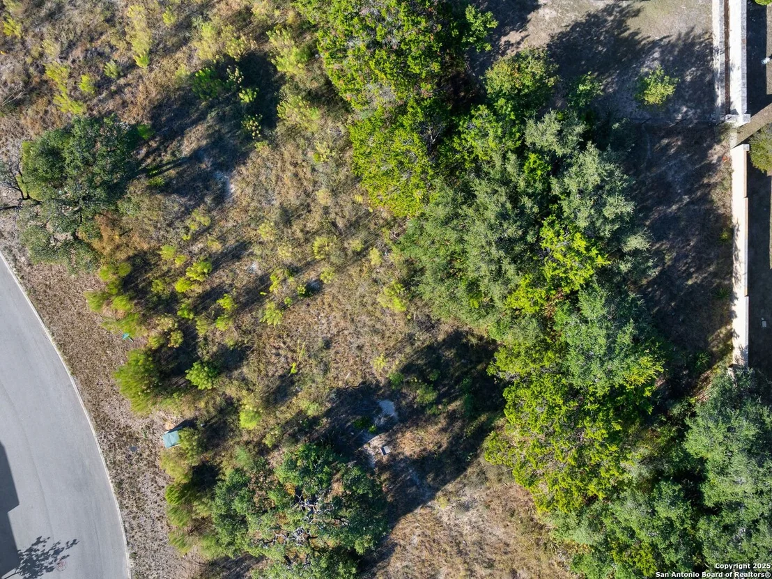 Photo of 11 DOMINION MEADOWS