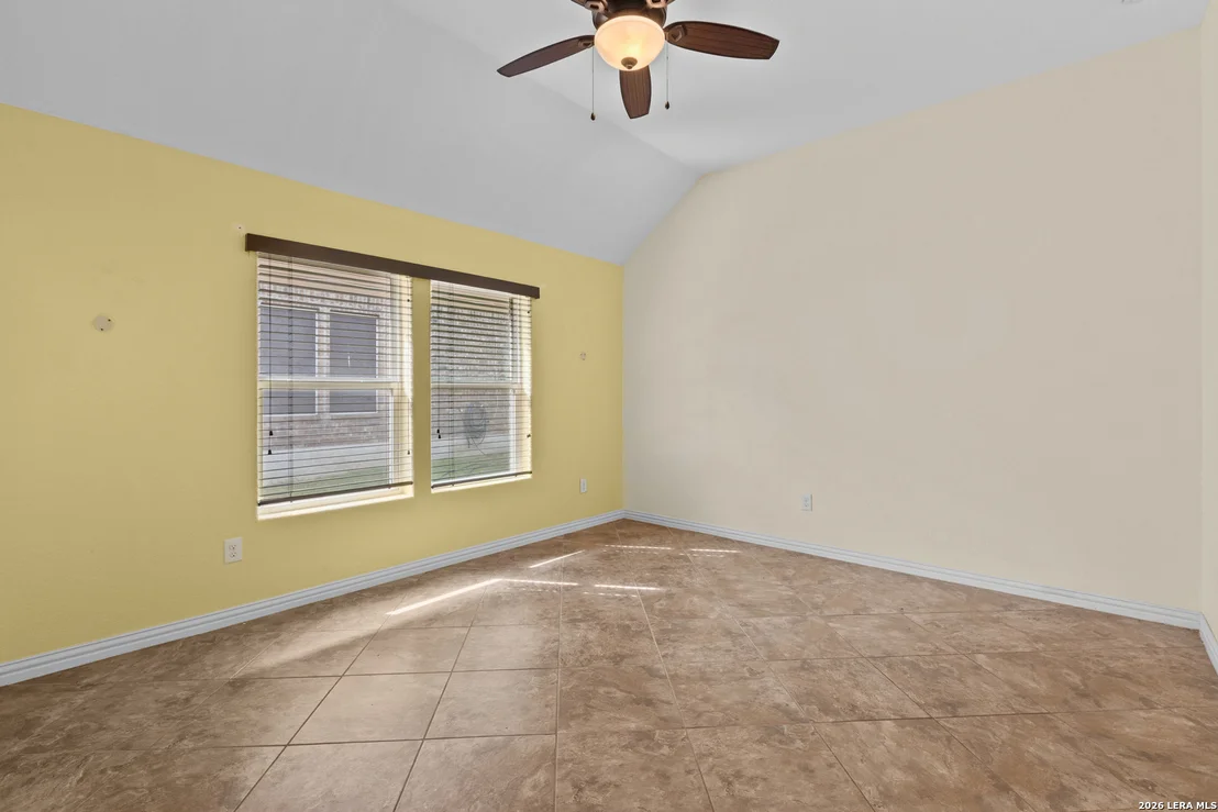 Photo of 2722 TUSCAN CYN