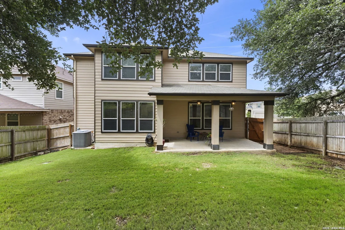 Photo of 11335 Red Oak Turn