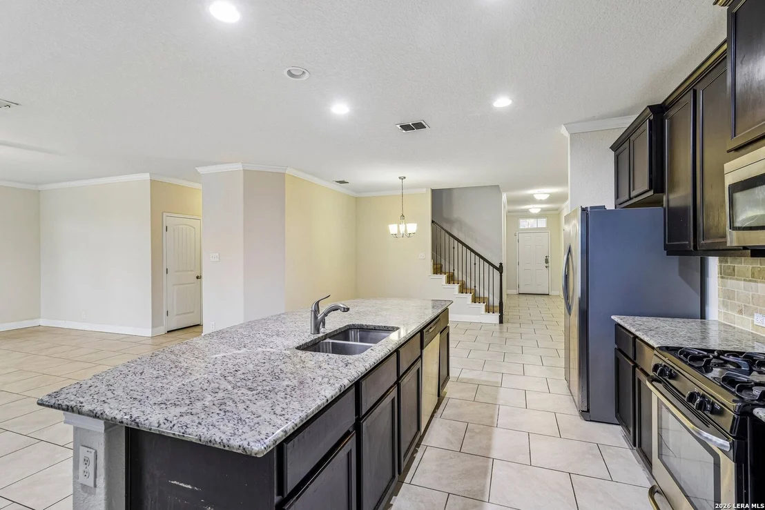 Photo of 13524 Mansfield Gate