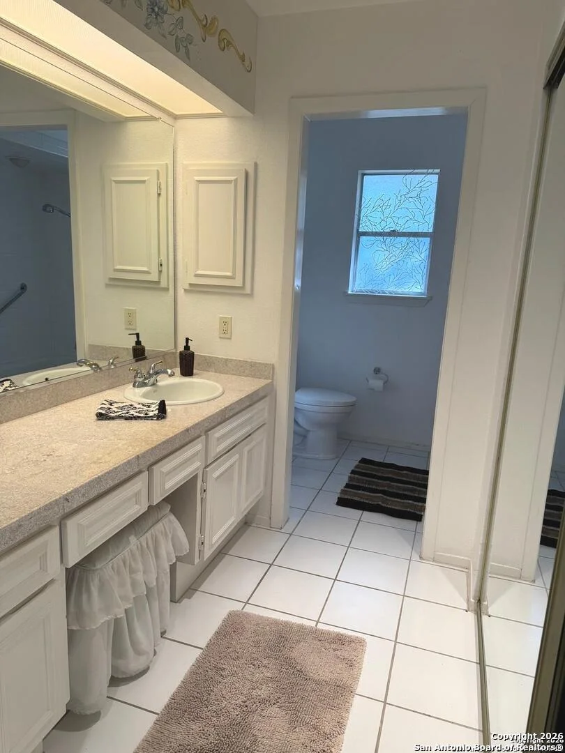 Photo of 13542 Hollow View