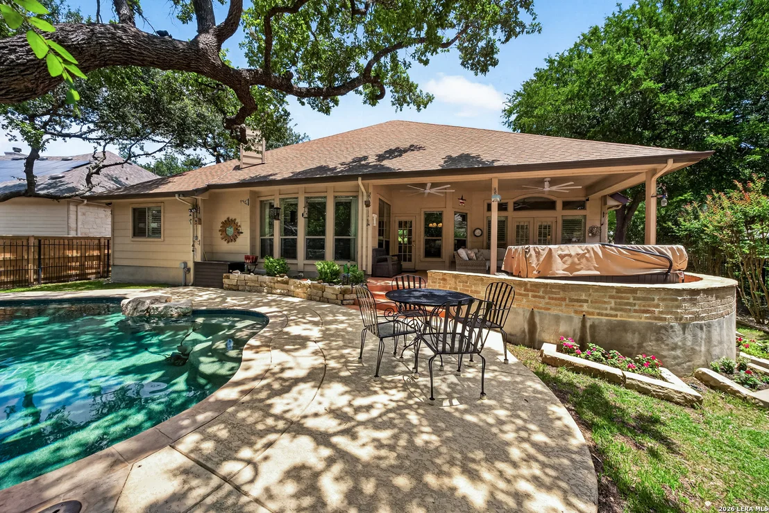 Photo of 14006 French Park