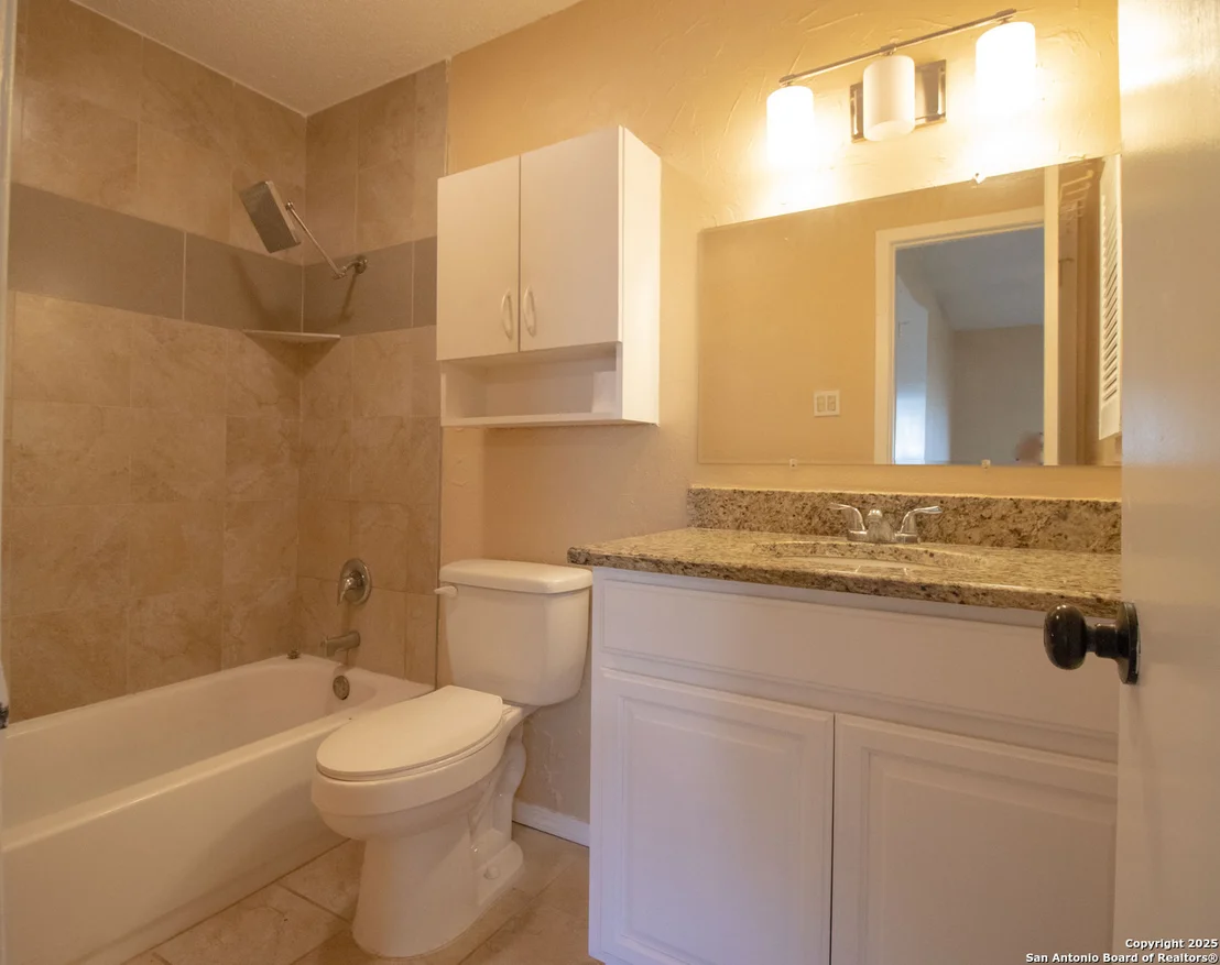 Photo of 6614 Spring Hurst