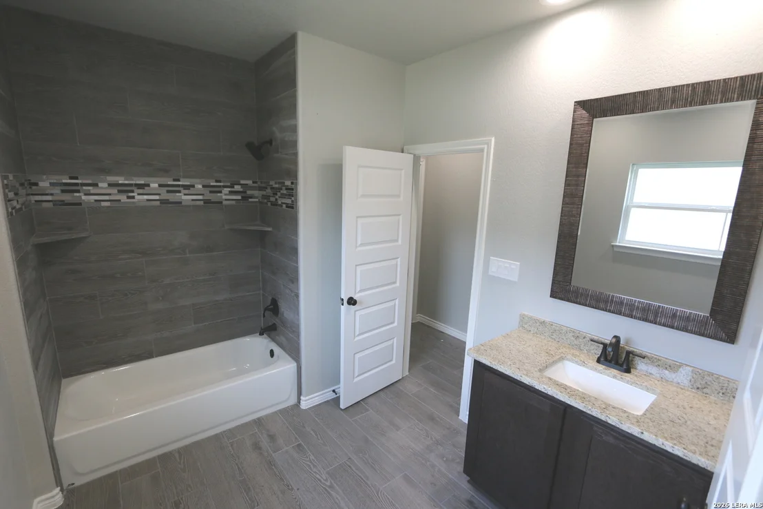 Photo of 142 Timber Place