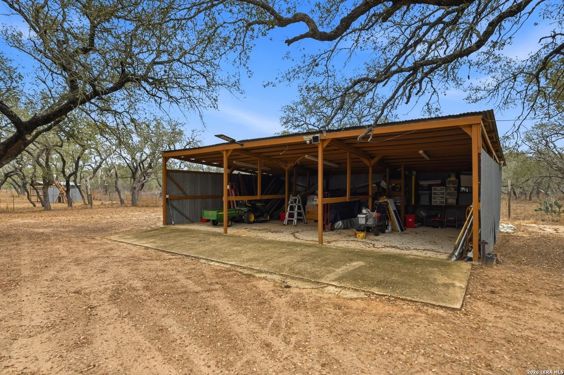 Photo of 561 County Road 785