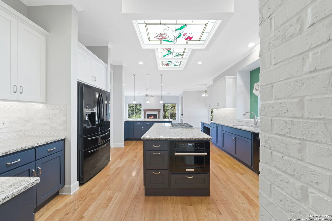 Photo of 32 IMPERIAL WAY