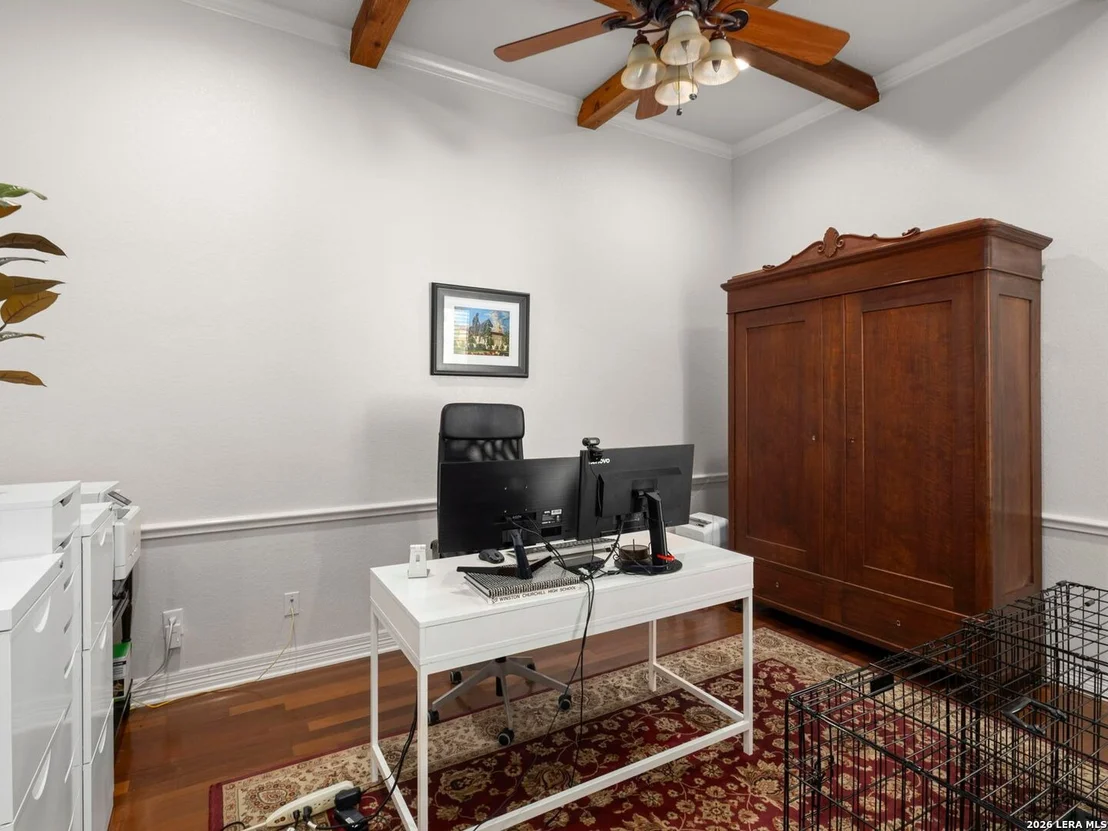 Photo of 133 WINDSTONE