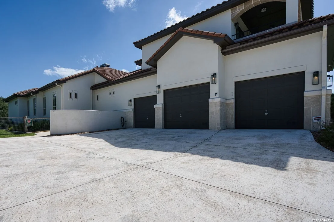 Photo of 192 RIVERWOOD