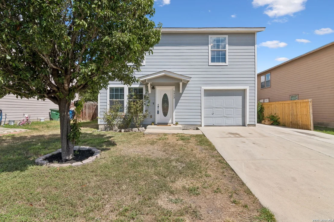 Photo of 5423 Palamon Farm
