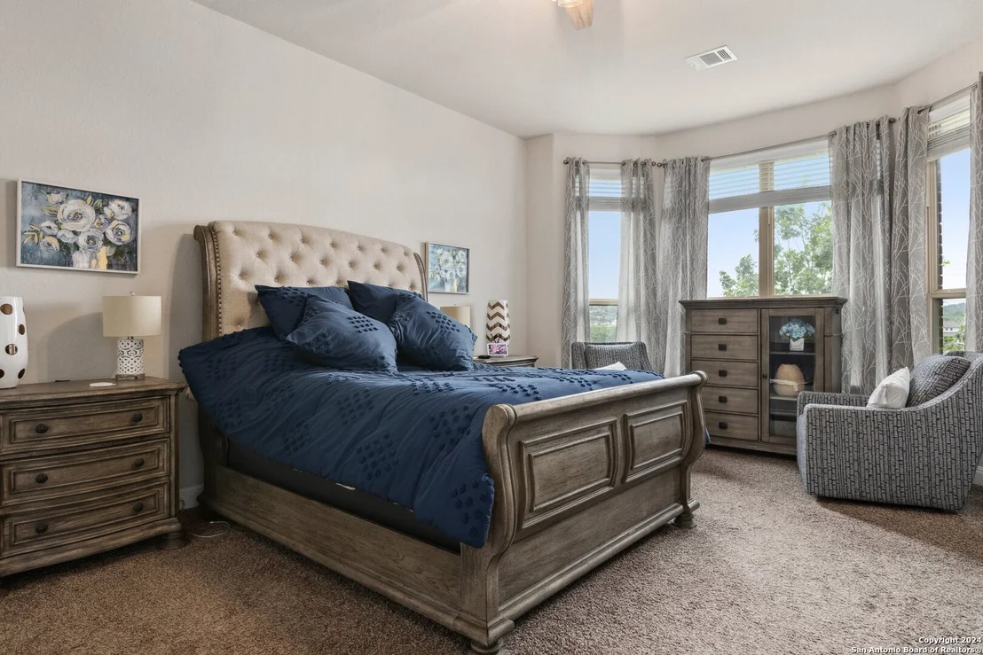 Photo of 27437 Camellia Trce