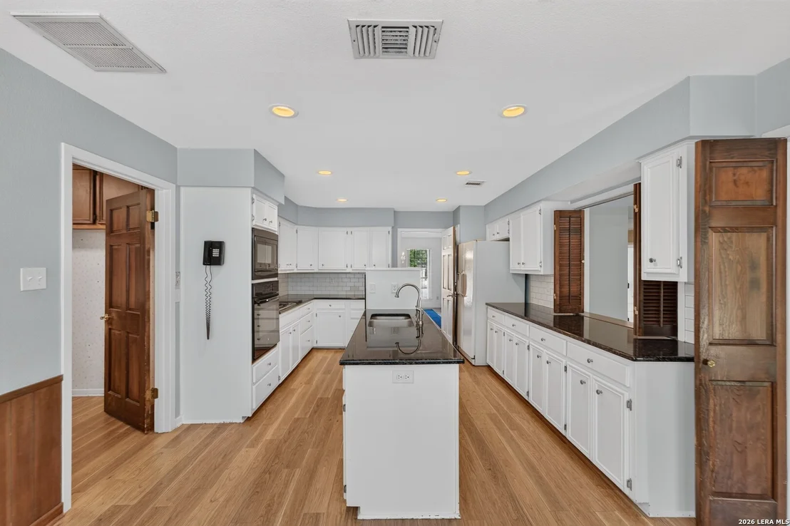 Photo of 84 Granburg Circle