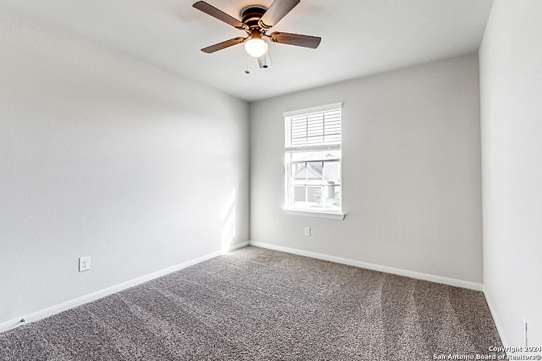 Photo of 8936 PORTOBELLO WAY